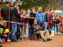 Bezirkspokalfinale_2018